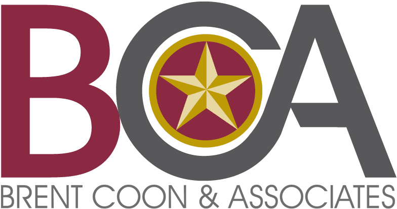 Beaumont, Vidor, Port Arthur, TX | Brent Coon & Associates