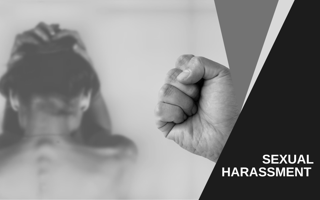 Personal Injury Blog Header